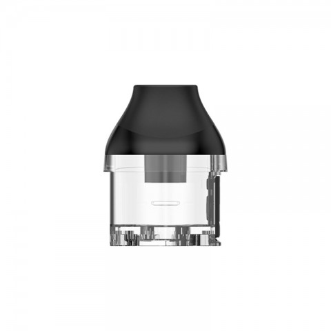 NEVOKS Feelin Mini Empty Pod (1Pck / 2 Pcs)