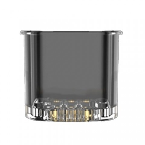 LOSTVAPE URSA Cartidge Adapter (1pcs/pack)