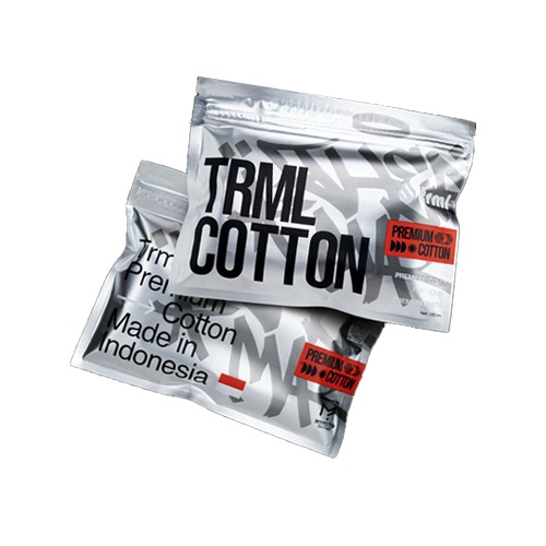 TRML Premium Cotton