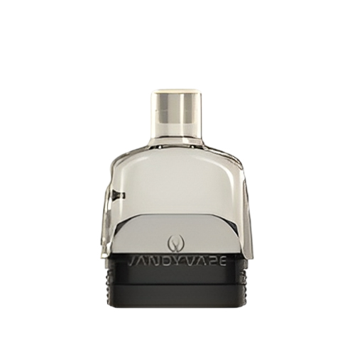 VANDY VAPE Gemini DIY Empty Catridge (1pcs/pack)