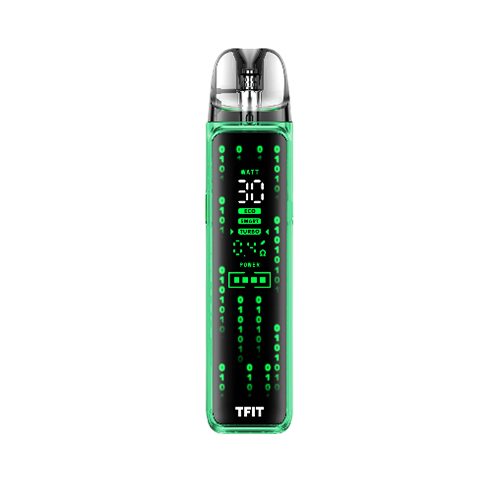 TFIT Nova Kit 1300mAh