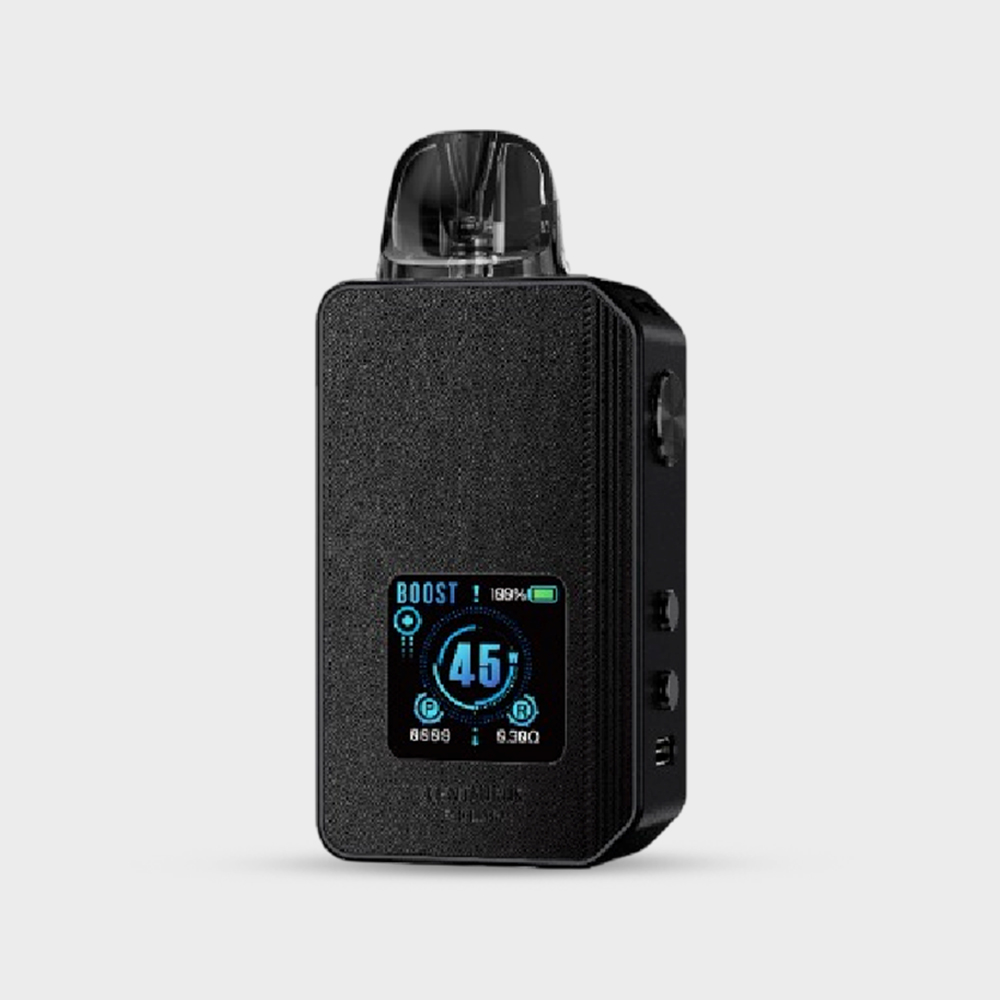 LOSTVAPE Centaurus E40 Ultra Pod Kit