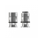 Artery Nugget GT Coil XP (5pcs/pack)  ( Garansi 1 Minggu Sejak Barang Diterima )
