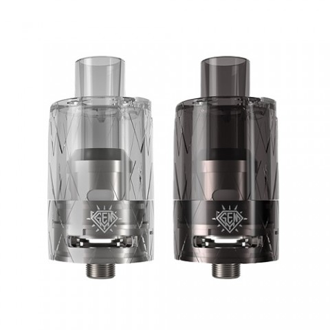 FREEMAX Gemm G2 0.2ohm (1Pack 2Pcs)