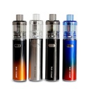 Vzonecigs Preco one Full Kit 3ml Black