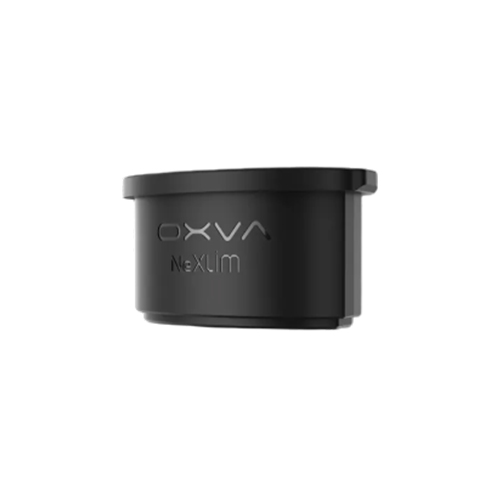 [16541] OXVA Nexlim Adapter (1pcs/pack)