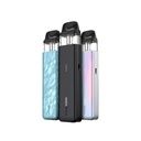 VAPORESSO XROS 5 Mini Pod Vape Kit Bundle Liquid 15ML
