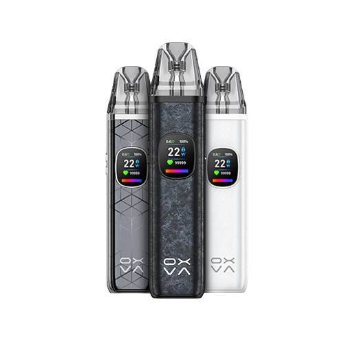 OXVA Xlim Pro 2 DNA
