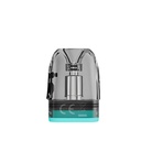 VOOPOO ARGUS Top Fill V2 Catridge 2ML ( 3 Pcs / Pack )