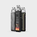 OXVA XLIM 3 Ultra Pod Kit