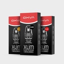 OXVA Xlim Top Fill V3 3ML (3pcs/pack)