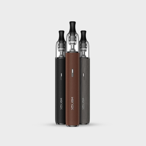 GEEKVAPE Wenax M2 Pod Kit