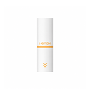 GEEKVAPE Filter Drip Tip (20pcs/pack)