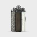 LOSTVAPE Thelema Aura S Pod Kit