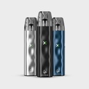 ELFBAR ELF X MINI Bundle 15ml ELFLIQ kit