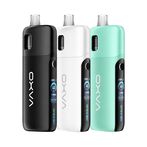 OXVA ONEO PRO KIT
