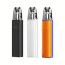 VOOPOO ARGUS Z3 Pod Sistem