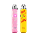 OXVA XLIM GO 2 3ML Kit with Oxpassion15ML MASTER BALL EDITION