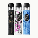 VAPORESSO XROS 6 Bimo Urban Pod System