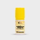 AMERICAN FRUITY Banana Smothies Pods Friendly 12MG 30ML