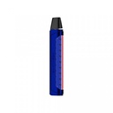 GEEKVAPE One FC Pod Kit 550mAh Paris Saint Germain Edition