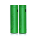 Sony 18650 VTC5A 2600mAh 35A